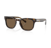 Vogue 5571S