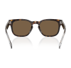 Vogue 5571S