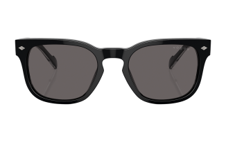 Vogue 5571S