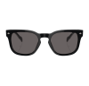 Vogue 5571S