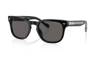 Vogue 5571S