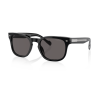 Vogue 5571S