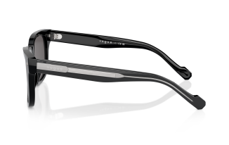 Vogue 5571S