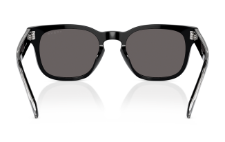 Vogue 5571S