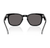 Vogue 5571S
