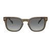 Vogue 5571S