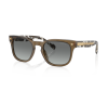 Vogue 5571S