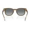Vogue 5571S