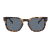 Vogue 5571S