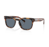 Vogue 5571S