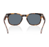 Vogue 5571S