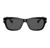 Vogue 5530S