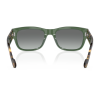 Vogue 5530S