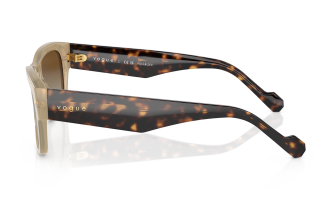 Vogue 5530S