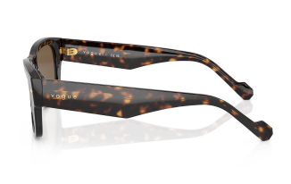 Vogue 5530S