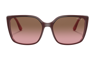 Vogue 5353S
