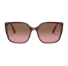 Vogue 5353S
