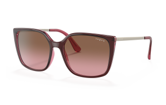Vogue 5353S