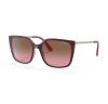 Vogue 5353S