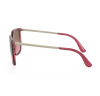Vogue 5353S