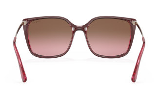 Vogue 5353S