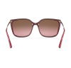 Vogue 5353S
