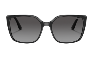 Vogue 5353S