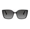 Vogue 5353S