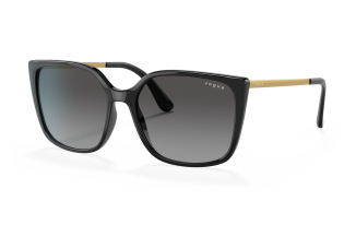 Vogue 5353S