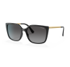 Vogue 5353S