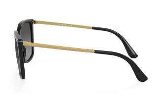 Vogue 5353S
