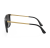 Vogue 5353S