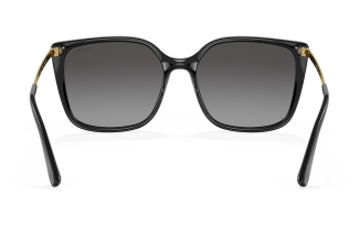 Vogue 5353S