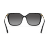 Vogue 5353S