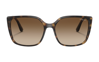 Vogue 5353S