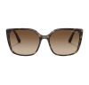 Vogue 5353S