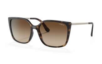 Vogue 5353S