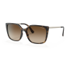 Vogue 5353S
