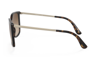 Vogue 5353S
