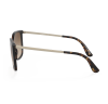 Vogue 5353S