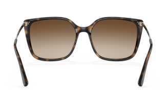 Vogue 5353S
