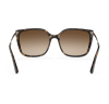 Vogue 5353S