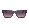 Arnette Cold Heart 2.0 4334