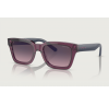 Arnette Cold Heart 2.0 4334