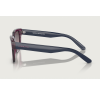 Arnette Cold Heart 2.0 4334