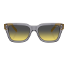 Arnette Cold Heart 2.0 4334