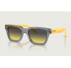 Arnette Cold Heart 2.0 4334