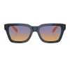 Arnette Cold Heart 2.0 4334