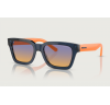 Arnette Cold Heart 2.0 4334