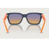 Arnette Cold Heart 2.0 4334